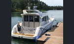 Aquador 25C-kuva-29